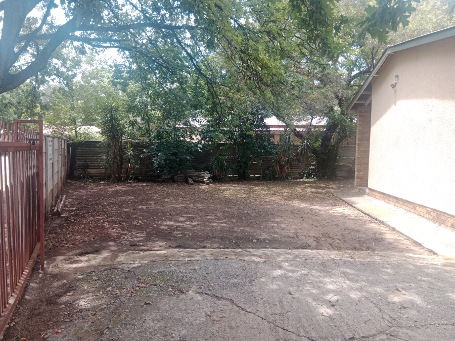 3 Bedroom Property for Sale in Sasolburg Ext 1 Free State